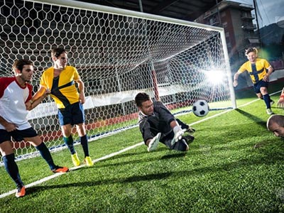 16635 16635