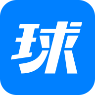 京都不死鸟